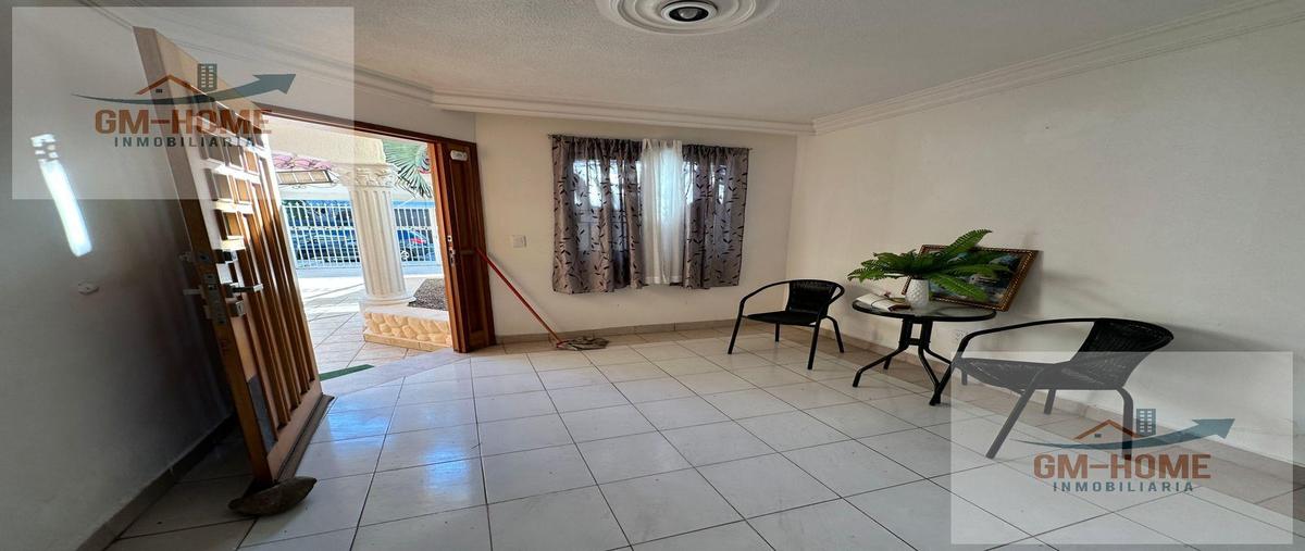 Foto de casa en venta en  , sábalo country club, mazatlán, sinaloa, 28943247 No. 04