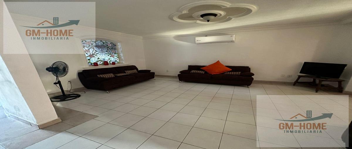 Foto de casa en venta en  , sábalo country club, mazatlán, sinaloa, 28943247 No. 05