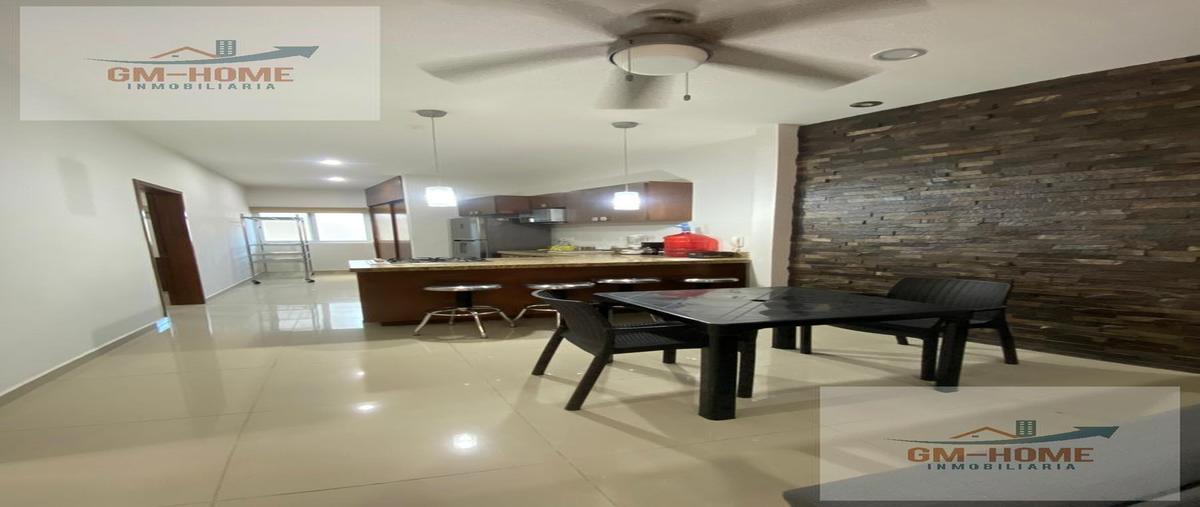 Foto de departamento en venta en  , sábalo country club, mazatlán, sinaloa, 28960500 No. 03