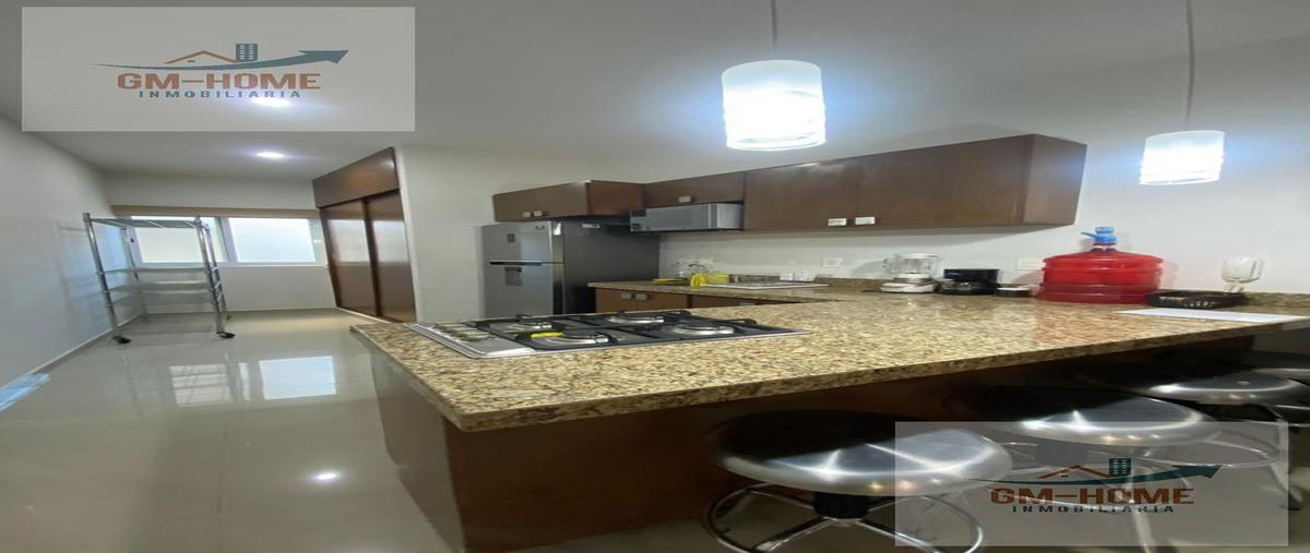 Foto de departamento en venta en  , sábalo country club, mazatlán, sinaloa, 28960500 No. 04