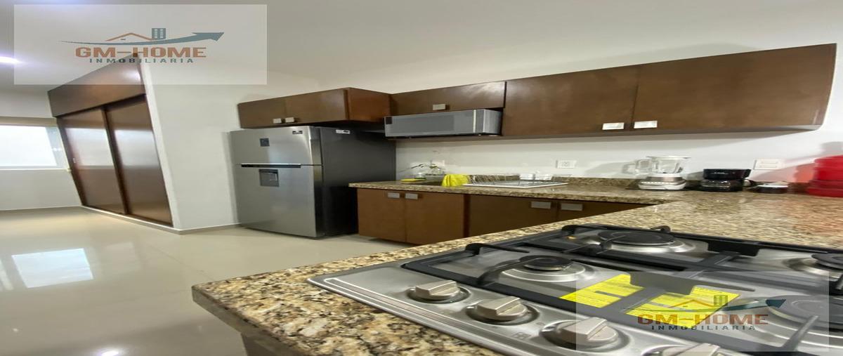 Foto de departamento en venta en  , sábalo country club, mazatlán, sinaloa, 28960500 No. 05