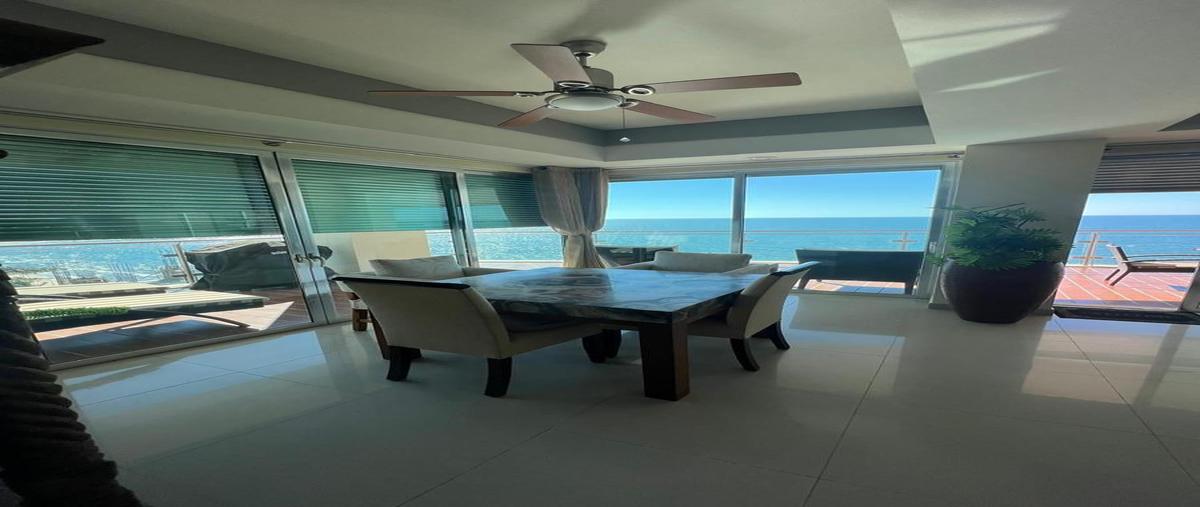 Foto de departamento en venta en  , sábalo country club, mazatlán, sinaloa, 28967985 No. 03