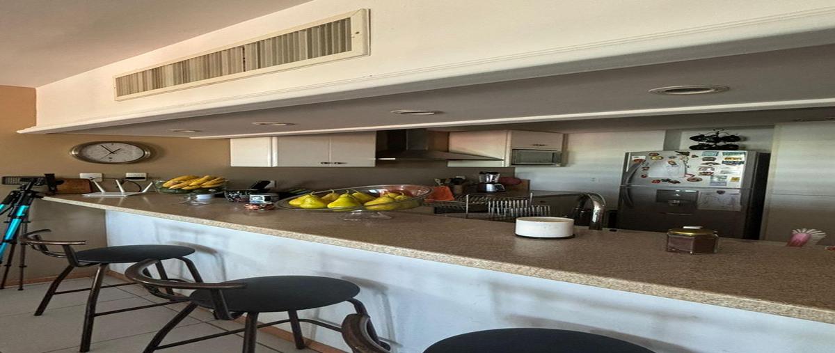 Foto de departamento en , sábalo country club, mazatlán, sinaloa, 28967986 foto 03 Foto de departamento en venta en , sábalo country club, mazatlán, sinaloa, 28967986 No. 03