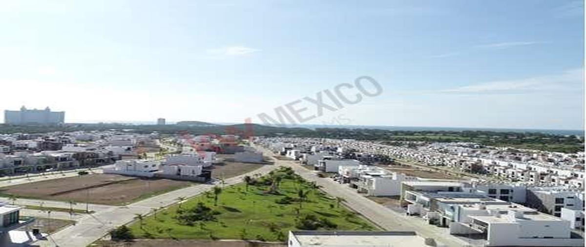 Foto de terreno habitacional en venta en  , sábalo country club, mazatlán, sinaloa, 29061775 No. 04