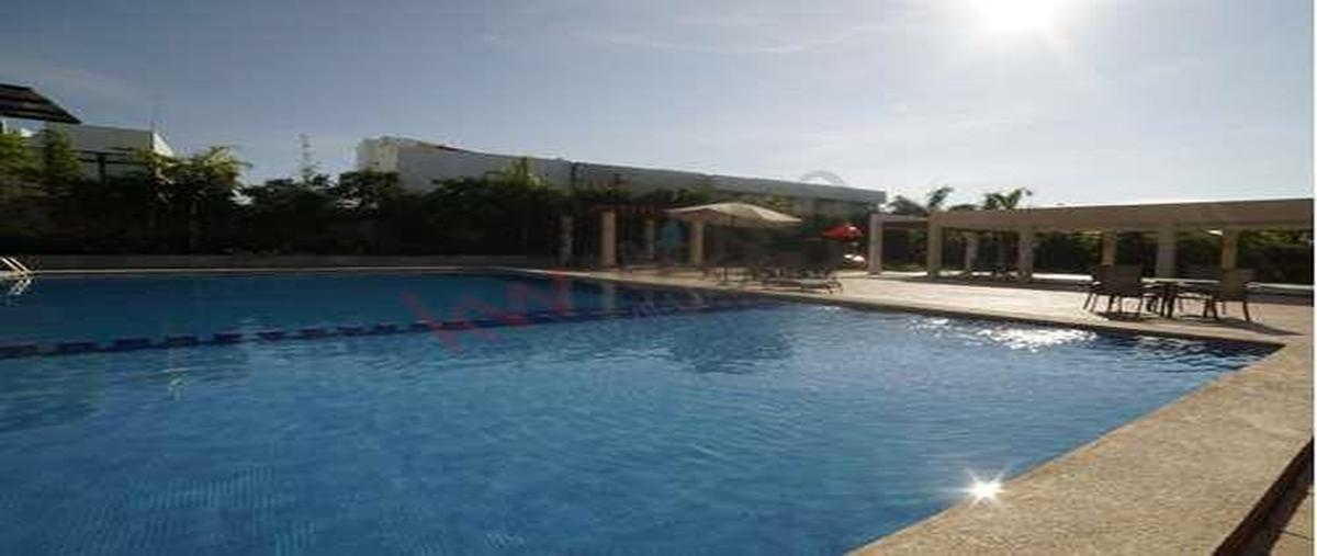 Foto de terreno habitacional en venta en  , sábalo country club, mazatlán, sinaloa, 29061775 No. 05