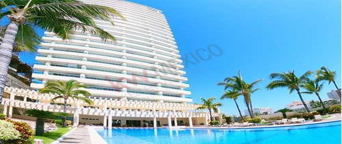 Foto de departamento en , sábalo country club, mazatlán, sinaloa, 0 foto 02 Foto de departamento en venta en , sábalo country club, mazatlán, sinaloa, 0 No. 02