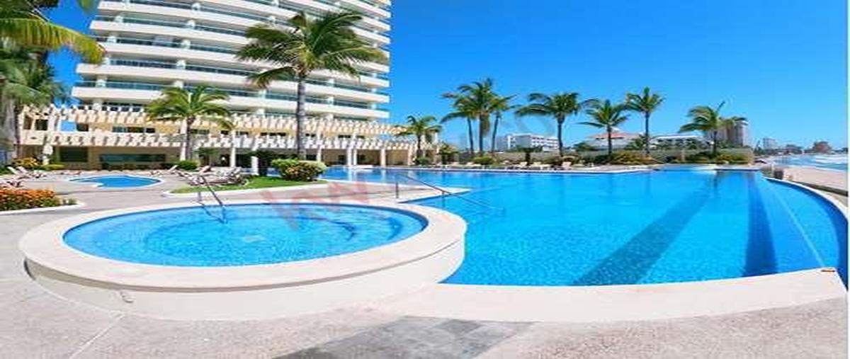 Foto de departamento en , sábalo country club, mazatlán, sinaloa, 0 foto 03 Foto de departamento en venta en , sábalo country club, mazatlán, sinaloa, 0 No. 03