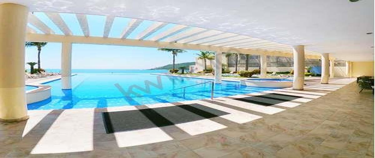 Foto de departamento en , sábalo country club, mazatlán, sinaloa, 0 foto 05 Foto de departamento en venta en , sábalo country club, mazatlán, sinaloa, 0 No. 05