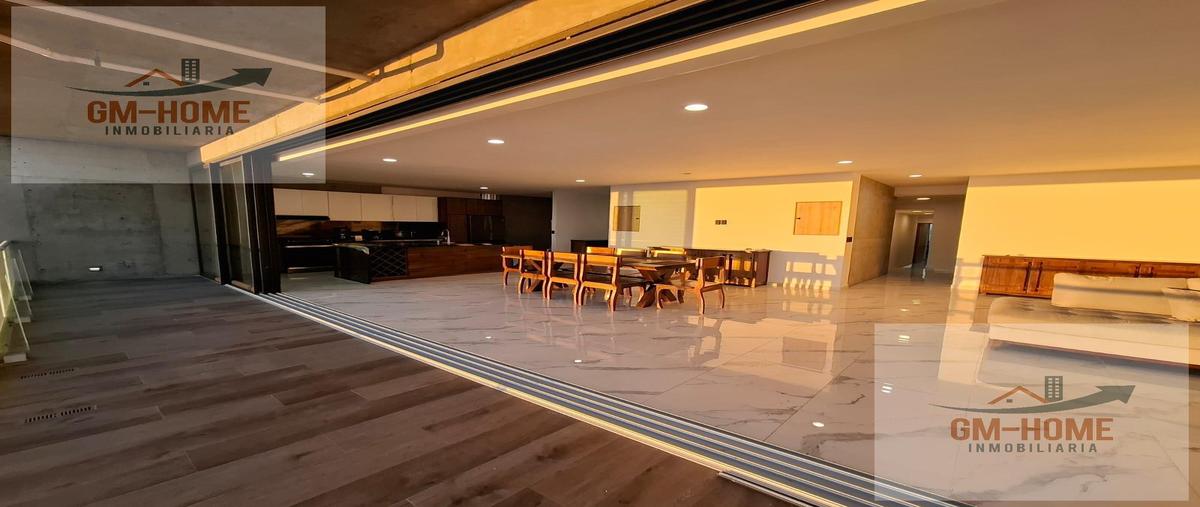 Foto de departamento en venta en  , sábalo country club, mazatlán, sinaloa, 29104743 No. 05