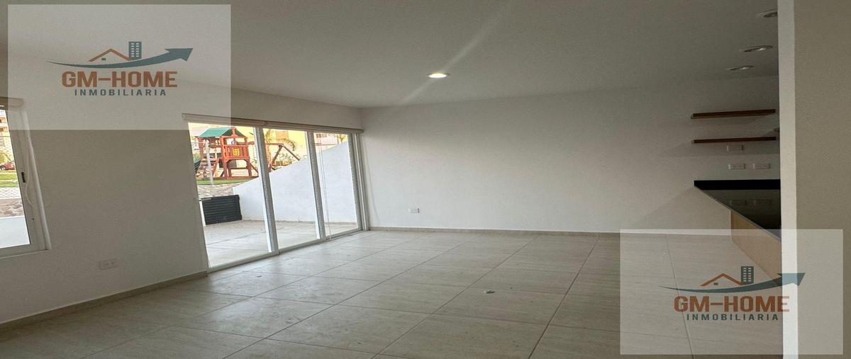 Foto de casa en renta en  , sábalo country club, mazatlán, sinaloa, 29206914 No. 03
