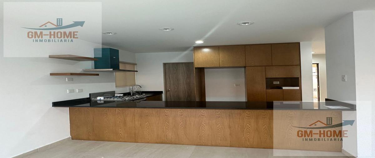 Foto de casa en renta en  , sábalo country club, mazatlán, sinaloa, 29206914 No. 04
