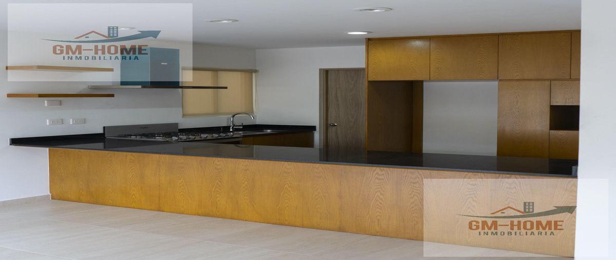 Foto de casa en renta en  , sábalo country club, mazatlán, sinaloa, 29206914 No. 05