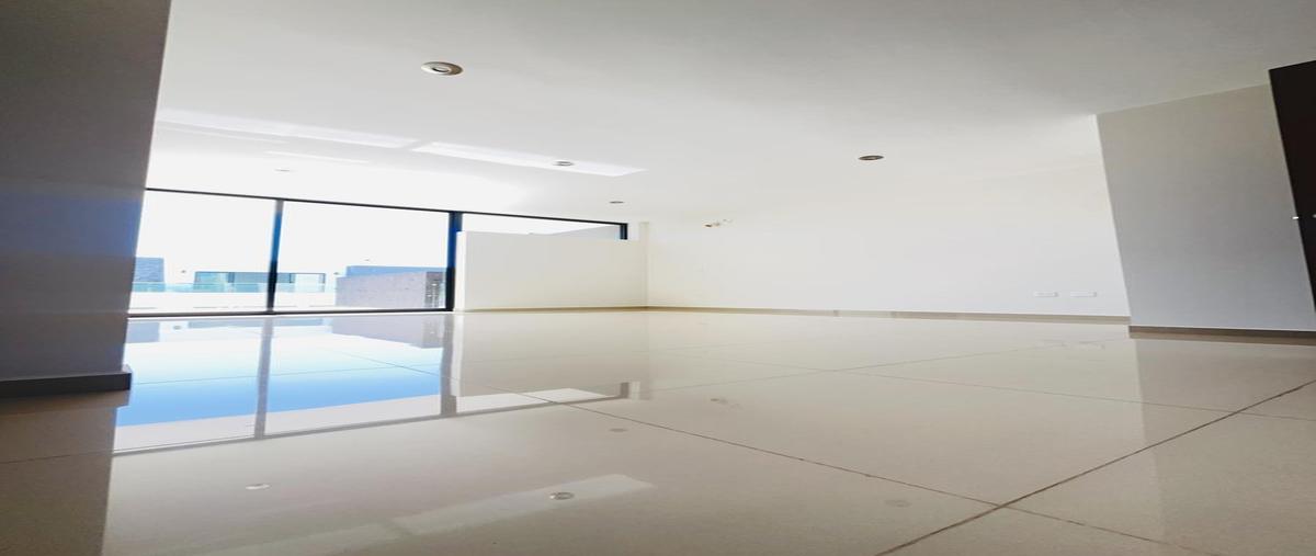 Foto de casa en venta en  , sábalo country club, mazatlán, sinaloa, 29216993 No. 05