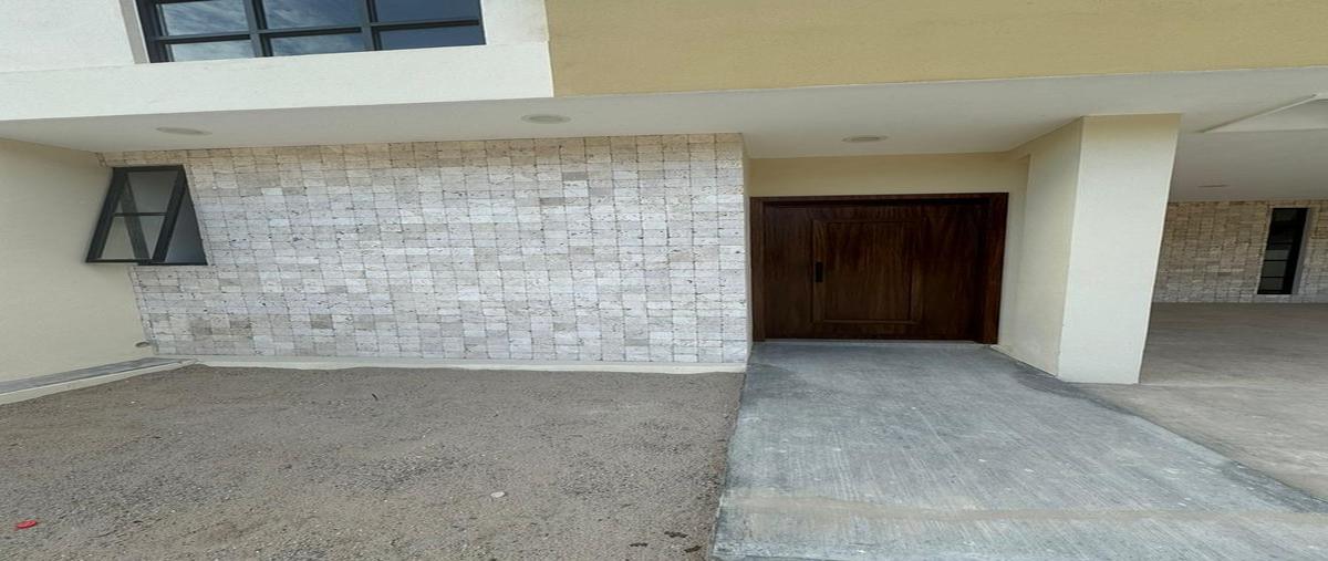 Foto de casa en venta en  , sábalo country club, mazatlán, sinaloa, 29243986 No. 03