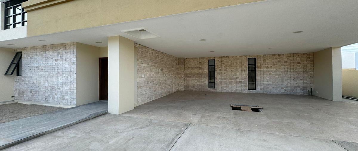 Foto de casa en venta en  , sábalo country club, mazatlán, sinaloa, 29243986 No. 04