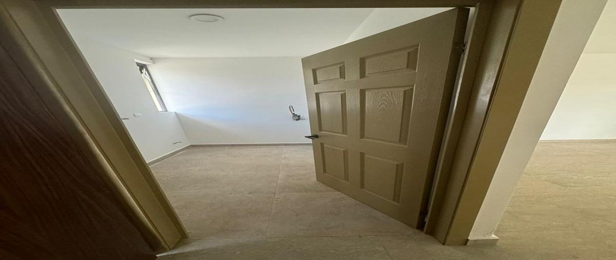 Foto de casa en venta en  , sábalo country club, mazatlán, sinaloa, 29243986 No. 05