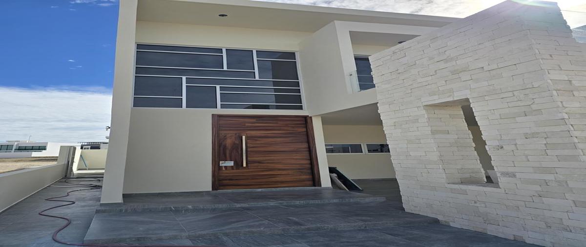 Foto de casa en , sábalo country club, mazatlán, sinaloa, 29243987 foto 02 Foto de casa en venta en , sábalo country club, mazatlán, sinaloa, 29243987 No. 02