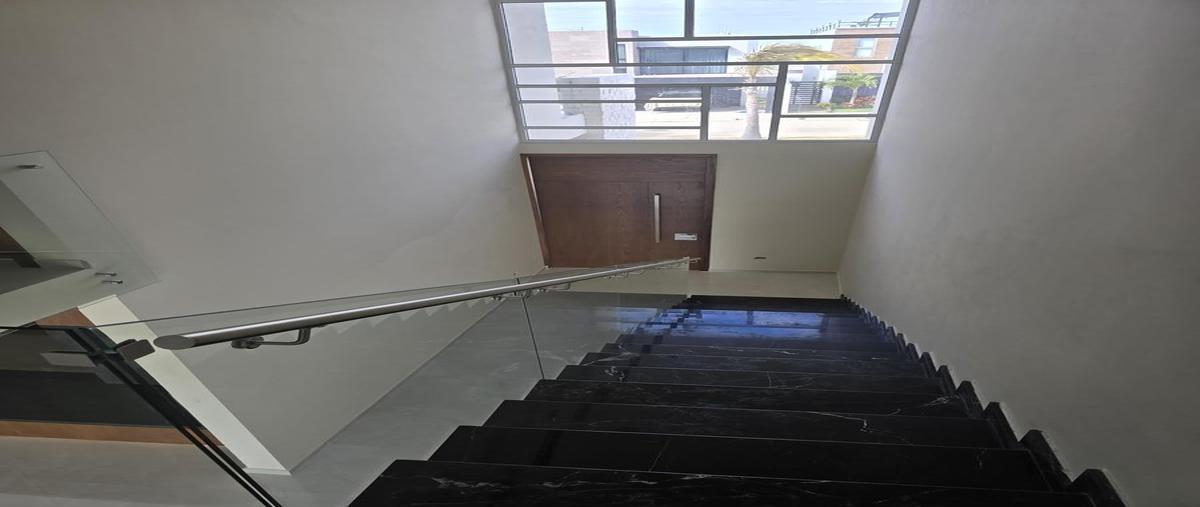 Foto de casa en , sábalo country club, mazatlán, sinaloa, 29243987 foto 04 Foto de casa en venta en , sábalo country club, mazatlán, sinaloa, 29243987 No. 04