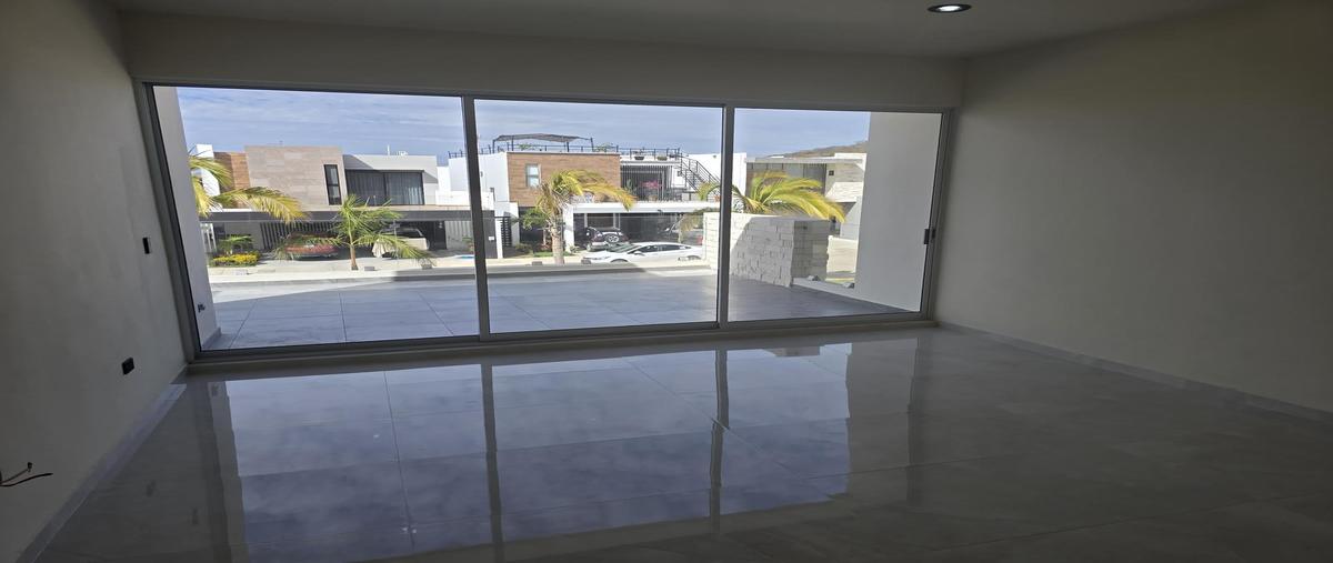 Foto de casa en , sábalo country club, mazatlán, sinaloa, 29243987 foto 05 Foto de casa en venta en , sábalo country club, mazatlán, sinaloa, 29243987 No. 05
