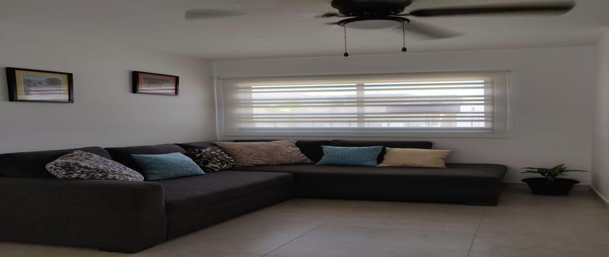 Foto de casa en venta en  , sábalo country club, mazatlán, sinaloa, 29244010 No. 03