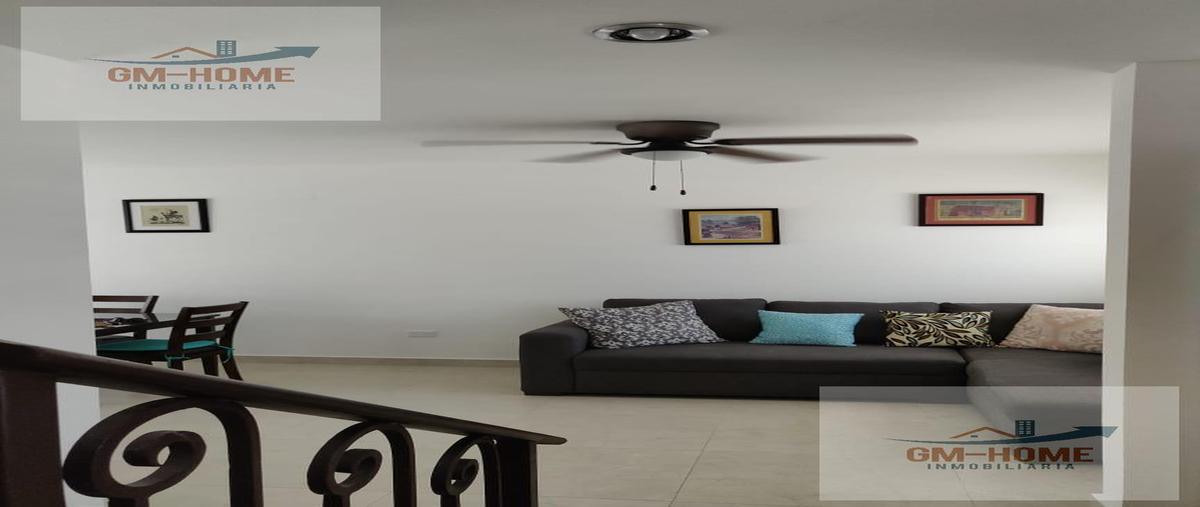 Foto de casa en venta en  , sábalo country club, mazatlán, sinaloa, 29244010 No. 04