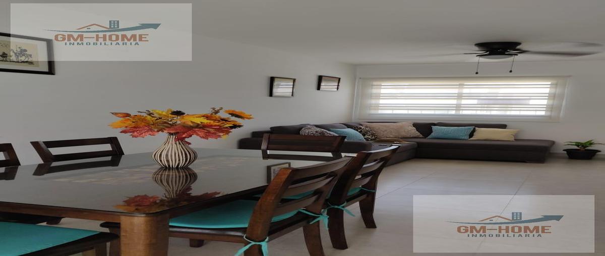 Foto de casa en venta en  , sábalo country club, mazatlán, sinaloa, 29244010 No. 05