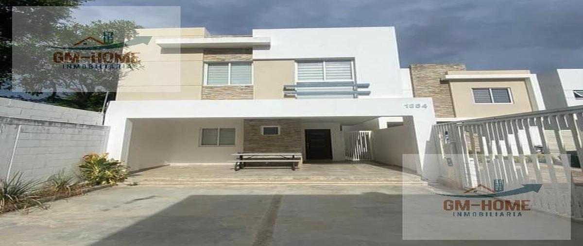 Foto de casa en , sábalo country club, mazatlán, sinaloa, 29251509 foto 01 Foto de casa en venta en , sábalo country club, mazatlán, sinaloa, 29251509 No. 01