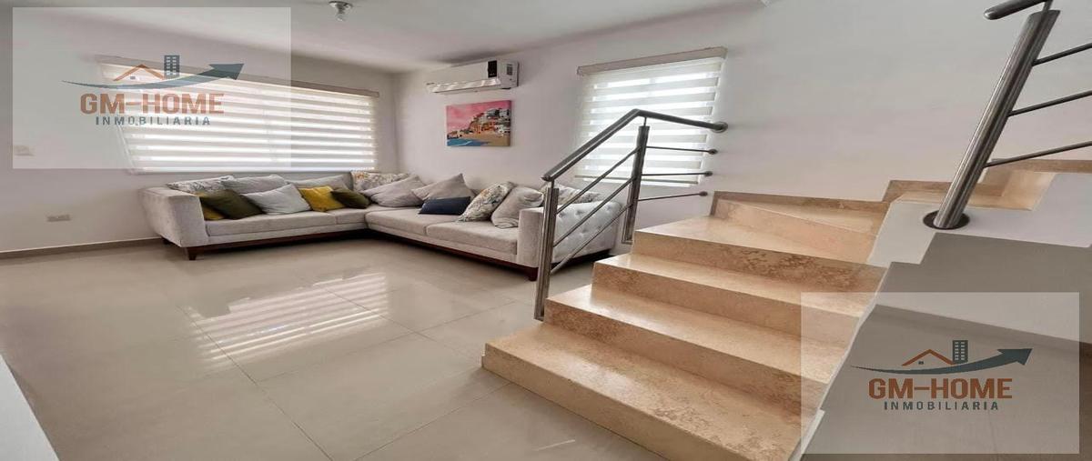 Foto de casa en , sábalo country club, mazatlán, sinaloa, 29251509 foto 02 Foto de casa en venta en , sábalo country club, mazatlán, sinaloa, 29251509 No. 02