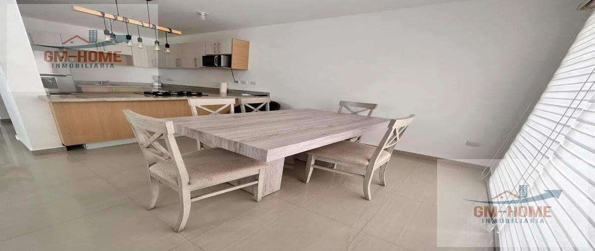 Foto de casa en , sábalo country club, mazatlán, sinaloa, 29251509 foto 03 Foto de casa en venta en , sábalo country club, mazatlán, sinaloa, 29251509 No. 03