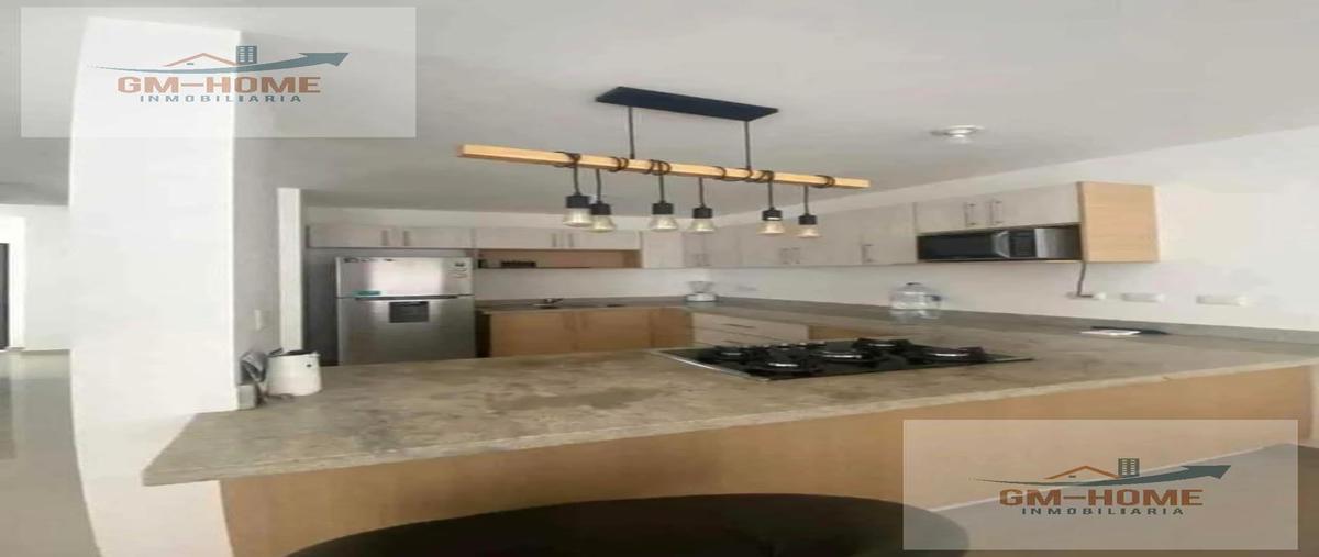 Foto de casa en , sábalo country club, mazatlán, sinaloa, 29251509 foto 04 Foto de casa en venta en , sábalo country club, mazatlán, sinaloa, 29251509 No. 04