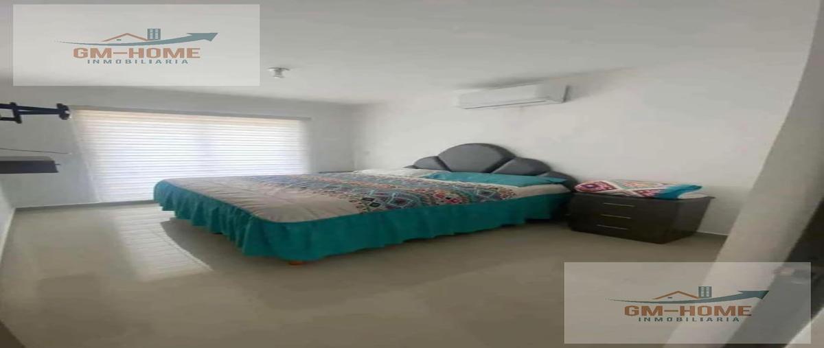 Foto de casa en , sábalo country club, mazatlán, sinaloa, 29251509 foto 05 Foto de casa en venta en , sábalo country club, mazatlán, sinaloa, 29251509 No. 05
