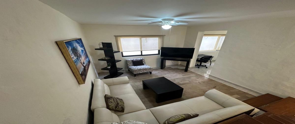 Foto de casa en renta en  , sábalo country club, mazatlán, sinaloa, 29269501 No. 04