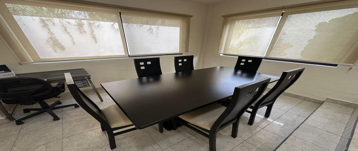 Foto de casa en renta en  , sábalo country club, mazatlán, sinaloa, 29269501 No. 05
