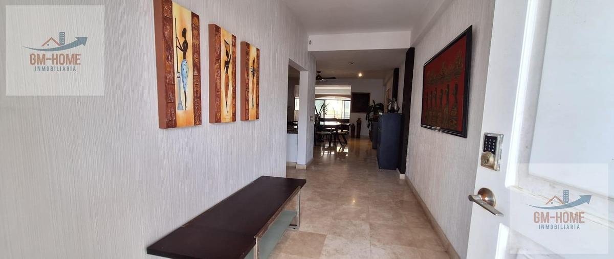 Foto de departamento en , sábalo country club, mazatlán, sinaloa, 29282642 foto 03 Foto de departamento en venta en , sábalo country club, mazatlán, sinaloa, 29282642 No. 03