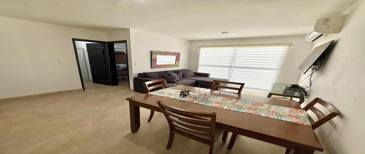 Foto de departamento en renta en  , sábalo country club, mazatlán, sinaloa, 29288479 No. 03