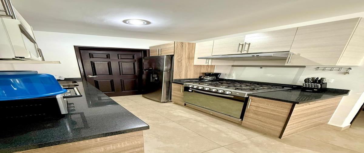 Foto de departamento en renta en  , sábalo country club, mazatlán, sinaloa, 29288479 No. 04