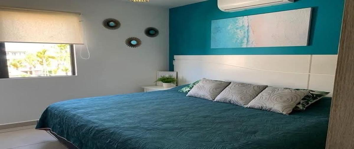 Foto de departamento en venta en  , sábalo country club, mazatlán, sinaloa, 29288596 No. 05
