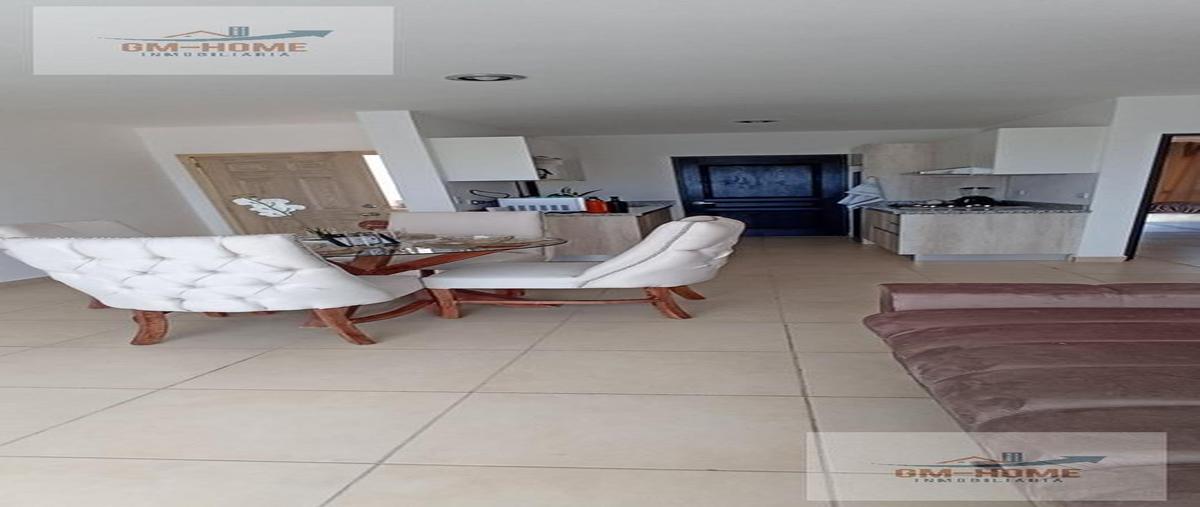 Foto de departamento en renta en  , sábalo country club, mazatlán, sinaloa, 29313914 No. 03