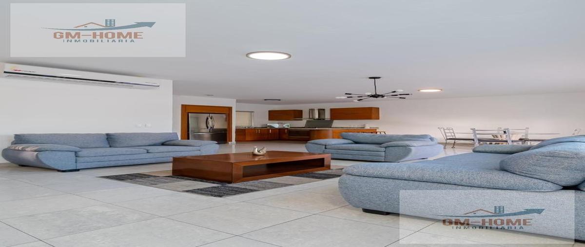 Foto de casa en venta en  , sábalo country club, mazatlán, sinaloa, 29380898 No. 03