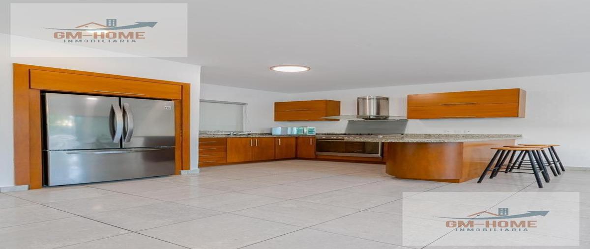 Foto de casa en venta en  , sábalo country club, mazatlán, sinaloa, 29380898 No. 05