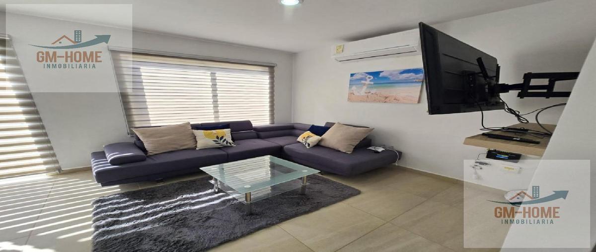 Foto de casa en renta en  , sábalo country club, mazatlán, sinaloa, 29394303 No. 03