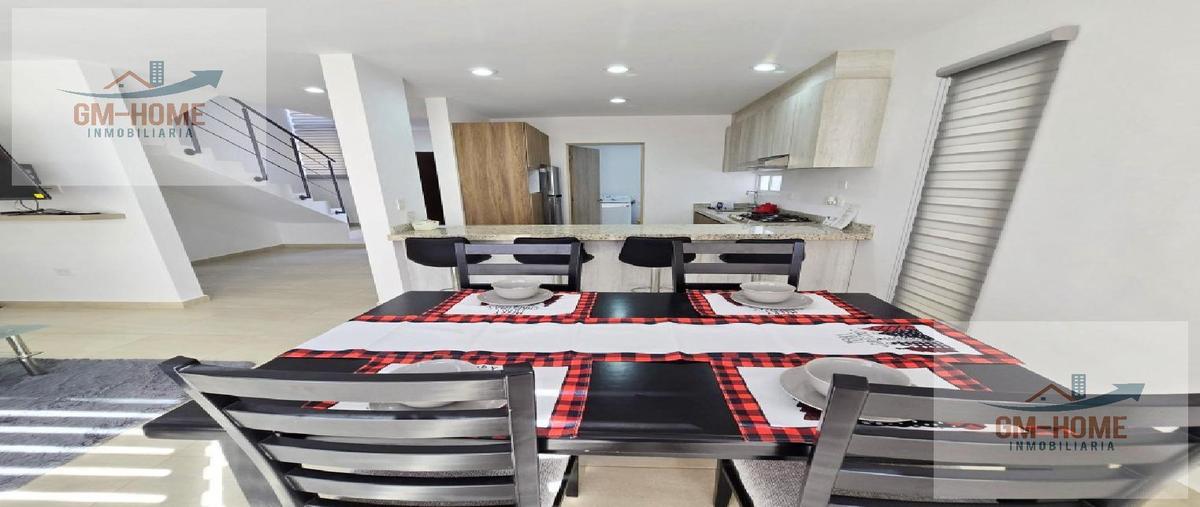 Foto de casa en renta en  , sábalo country club, mazatlán, sinaloa, 29394303 No. 04