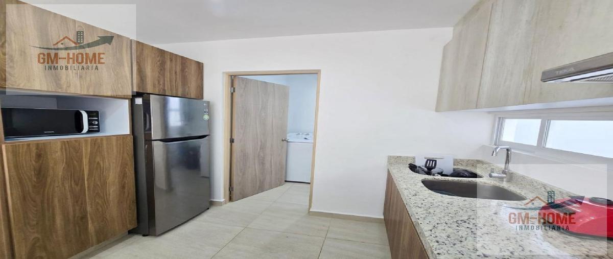Foto de casa en renta en  , sábalo country club, mazatlán, sinaloa, 29394303 No. 05