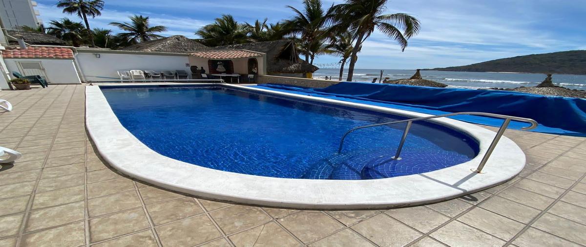 Foto de departamento en , sábalo country club, mazatlán, sinaloa, 0 foto 03 Foto de departamento en venta en , sábalo country club, mazatlán, sinaloa, 0 No. 03