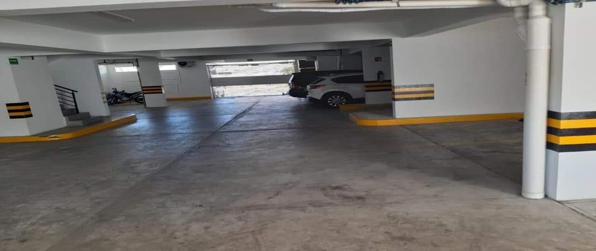 Foto de departamento en renta en  , sábalo country club, mazatlán, sinaloa, 0 No. 03