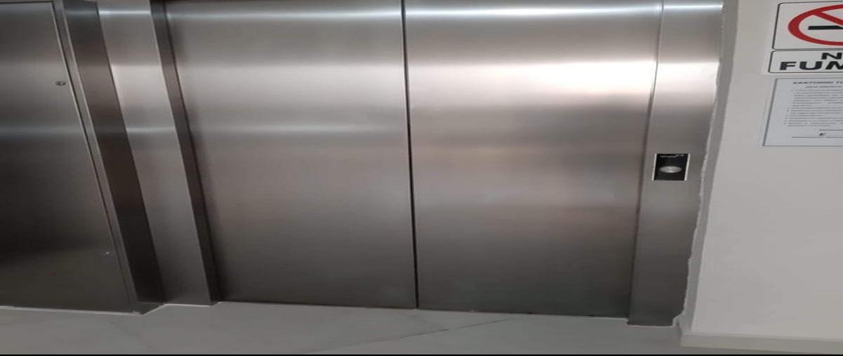Foto de departamento en renta en  , sábalo country club, mazatlán, sinaloa, 0 No. 04