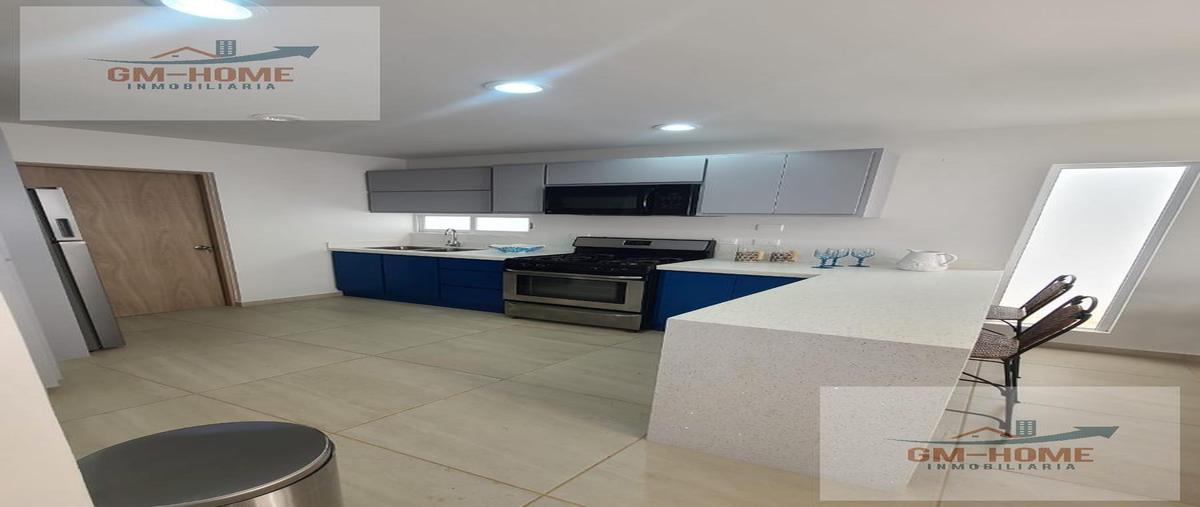Foto de casa en renta en  , sábalo country club, mazatlán, sinaloa, 29486946 No. 05