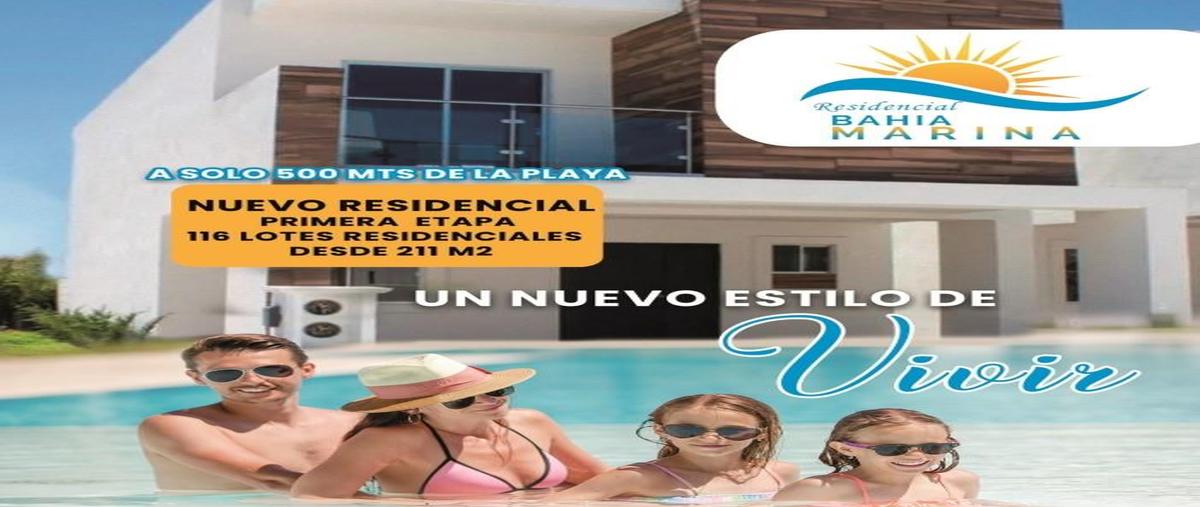 Foto de terreno habitacional en , sábalo country club, mazatlán, sinaloa, 29498405 foto 01 Foto de terreno habitacional en venta en , sábalo country club, mazatlán, sinaloa, 29498405 No. 01