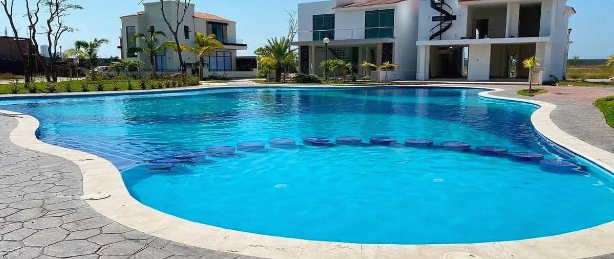 Foto de terreno habitacional en , sábalo country club, mazatlán, sinaloa, 29498405 foto 02 Foto de terreno habitacional en venta en , sábalo country club, mazatlán, sinaloa, 29498405 No. 02