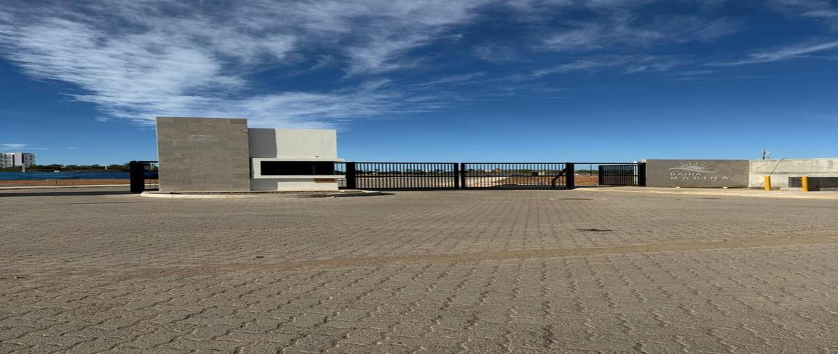 Foto de terreno habitacional en , sábalo country club, mazatlán, sinaloa, 29498405 foto 03 Foto de terreno habitacional en venta en , sábalo country club, mazatlán, sinaloa, 29498405 No. 03